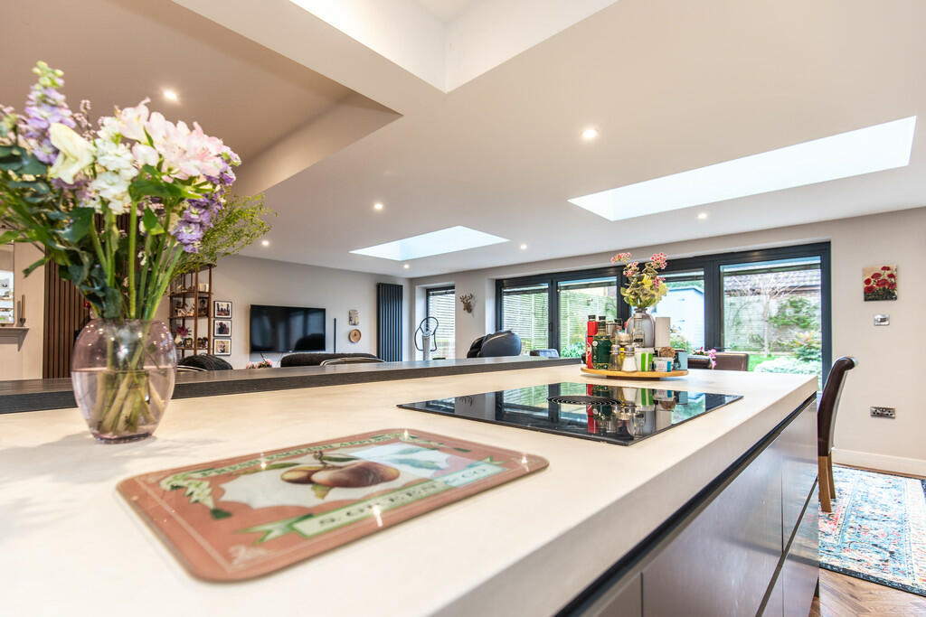 Additional image 23 of Woodland Drive, Hove