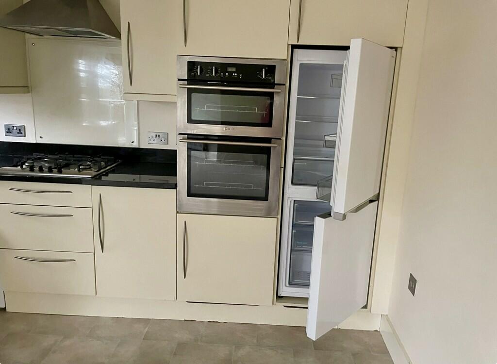Additional image 3 of Lower Parkstone, Poole