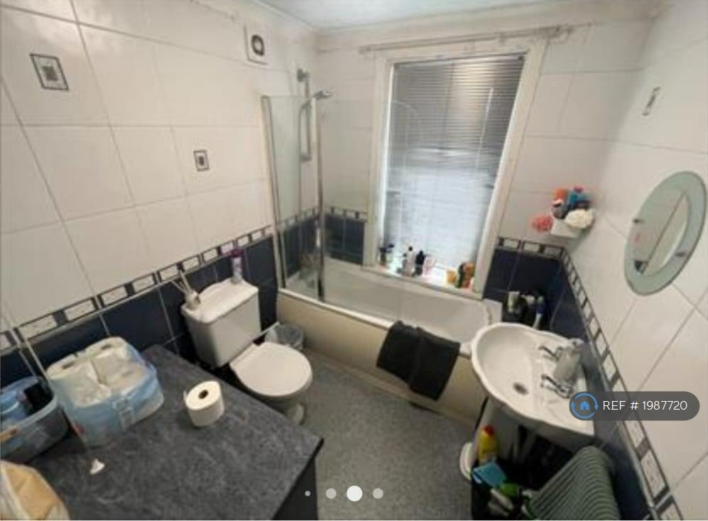 Additional image 6 of Columbia Road, Bournemouth, BH10