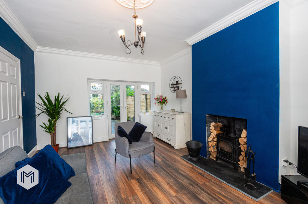 Additional image 7 of Holcombe Road, Greenmount, Bury, Greater Manchester, BL8 4EJ