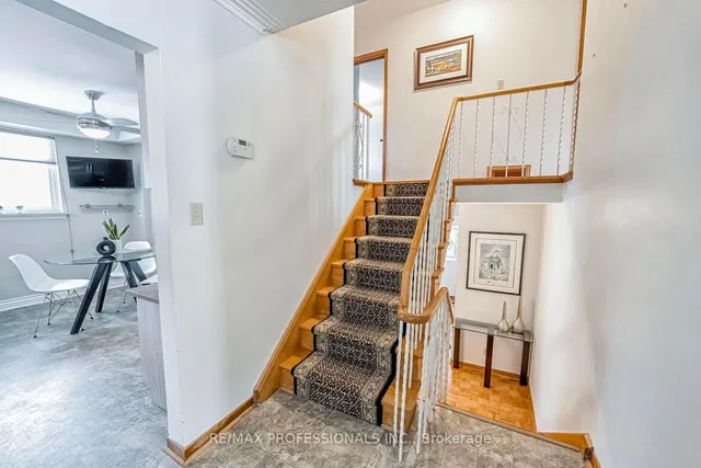 Additional image 15 of 97 Mill Rd