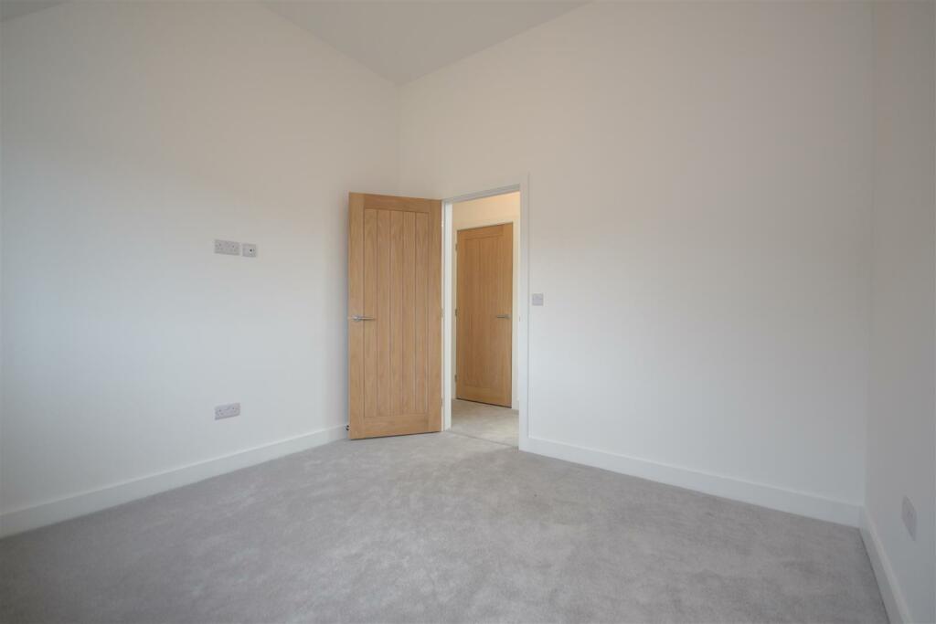 Additional image 8 of Ivy Barns, 7 West Moors Road, Three Legged Cross