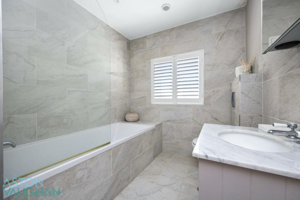 Additional image 13 of Green Ridge, Brighton