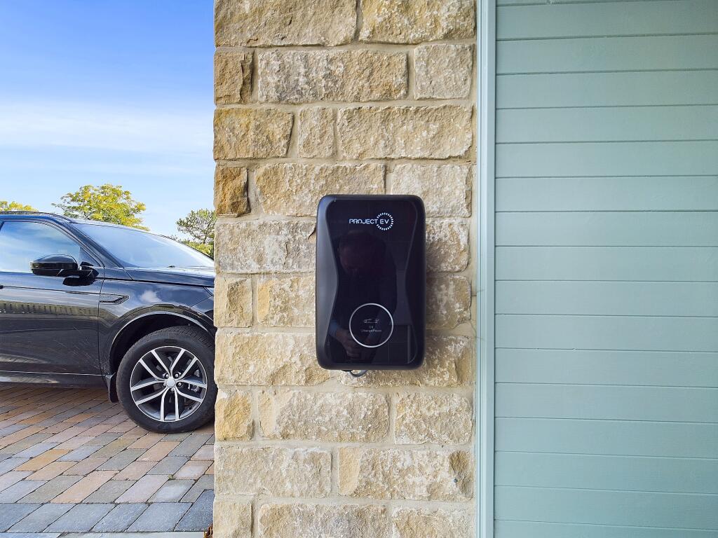 Additional image 18 of Nina Boyle Close, Utley, West Yorkshire, BD20