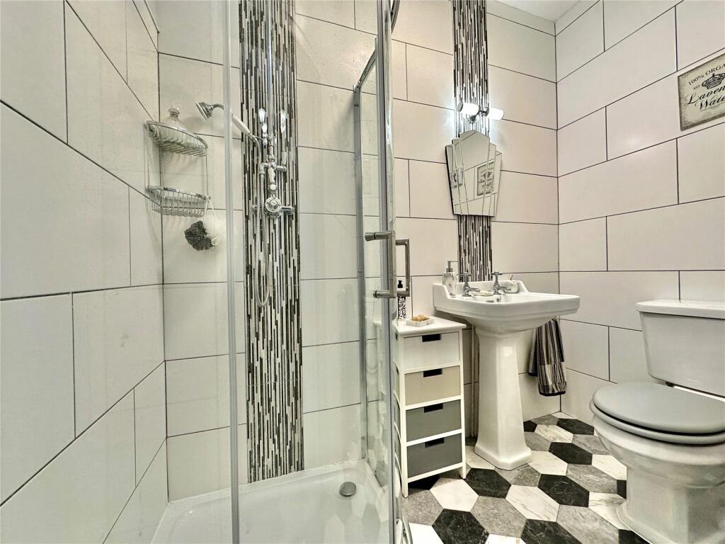 Additional image 19 of Meads Road, Eastbourne, East Sussex, BN20