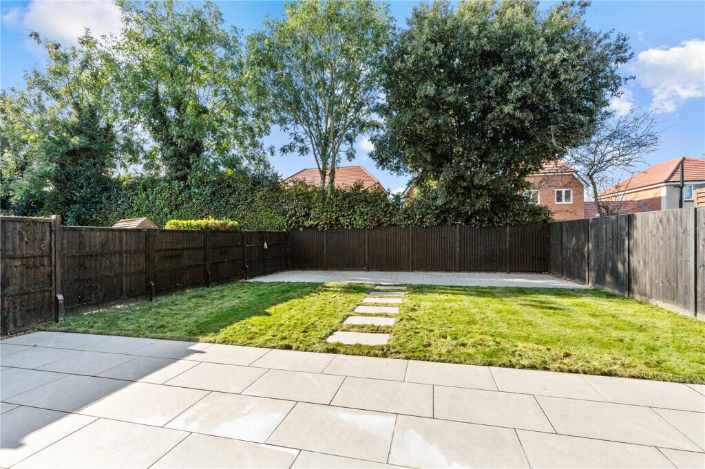 Additional image 7 of Fontwell Close, Fontwell, Arundel, West Sussex, BN18