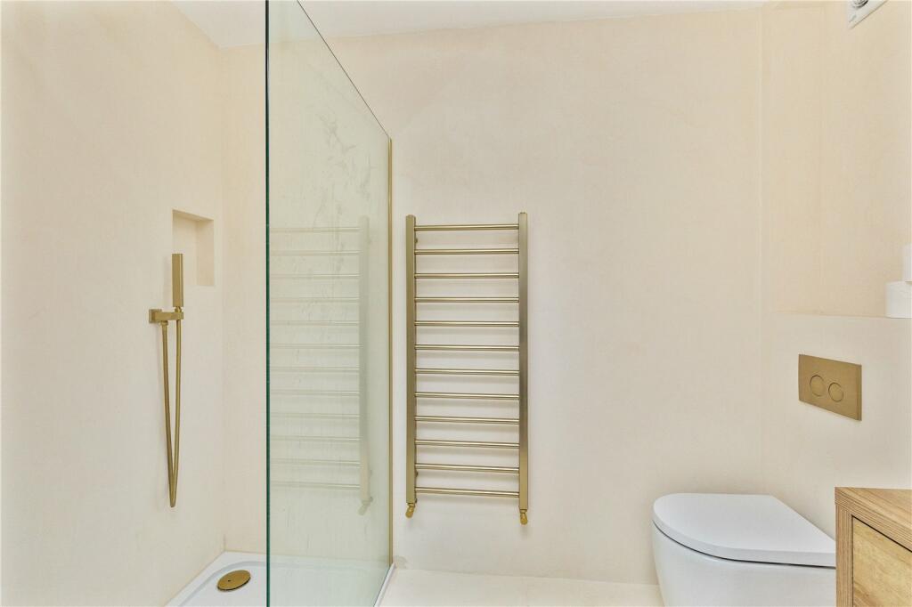 Additional image 19 of Fontwell Close, Fontwell, Arundel, West Sussex, BN18