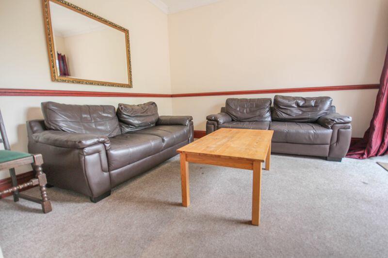 Additional image 6 of Markham Road, Bournemouth