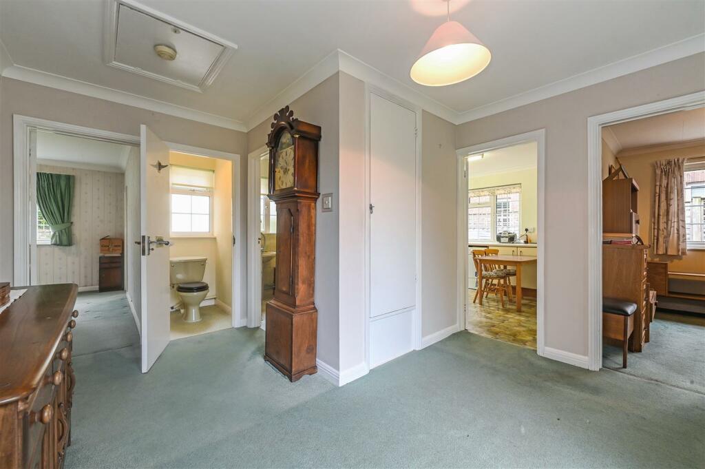Additional image 10 of Prime Close, Walberton