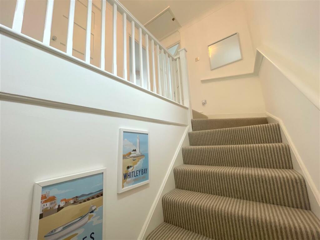 Additional image 11 of Beachy Head Road, Eastbourne, BN20 7QP