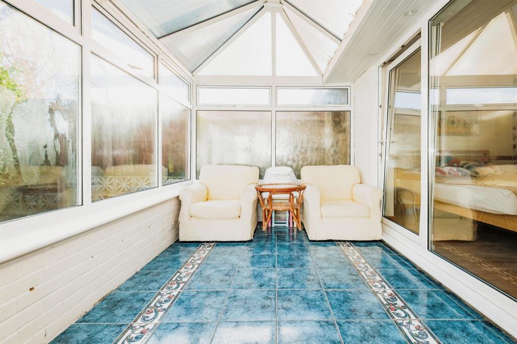 Additional image 7 of Meadow Road, Worthing