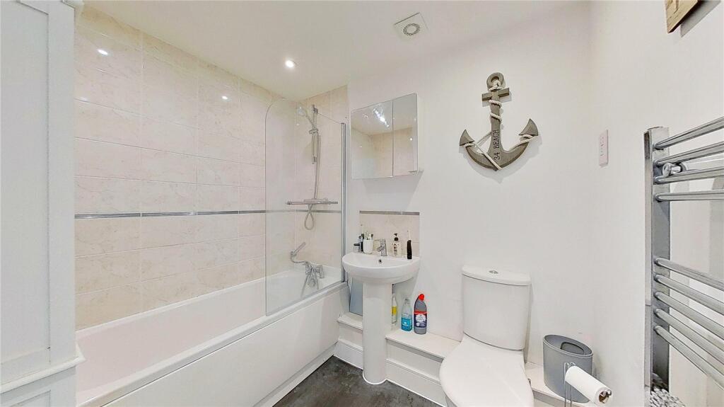 Additional image 10 of Mansfield Court, Sanditon Way, Worthing, West Sussex, BN14