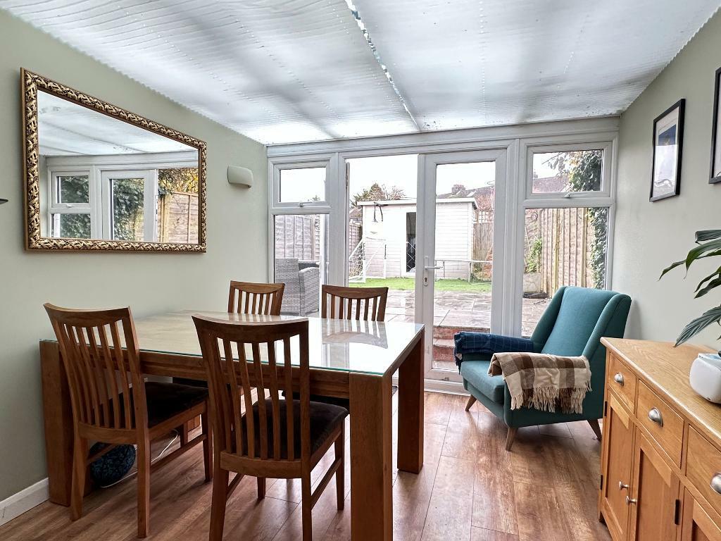 Additional image 15 of Monks Walk, Upper Beeding, BN44 3HR