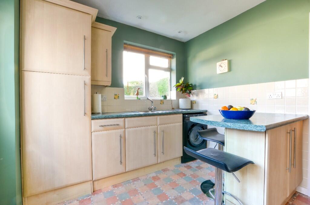 Additional image 8 of Went Hill Gardens, Lower Willingdon, East Sussex, BN22