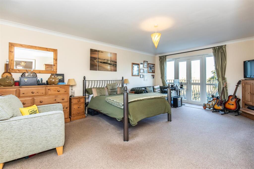 Additional image 21 of Station Road, Berwick, Polegate BN26 6TA
