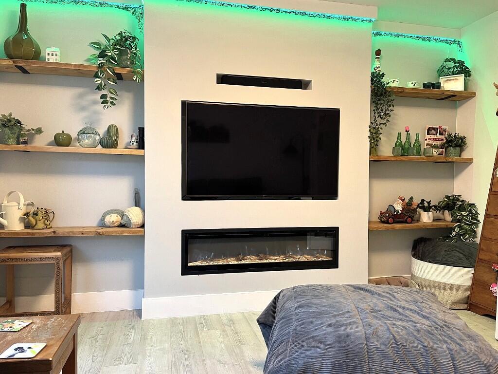 Additional image 5 of Streche Road, Swanage, Dorset, BH19