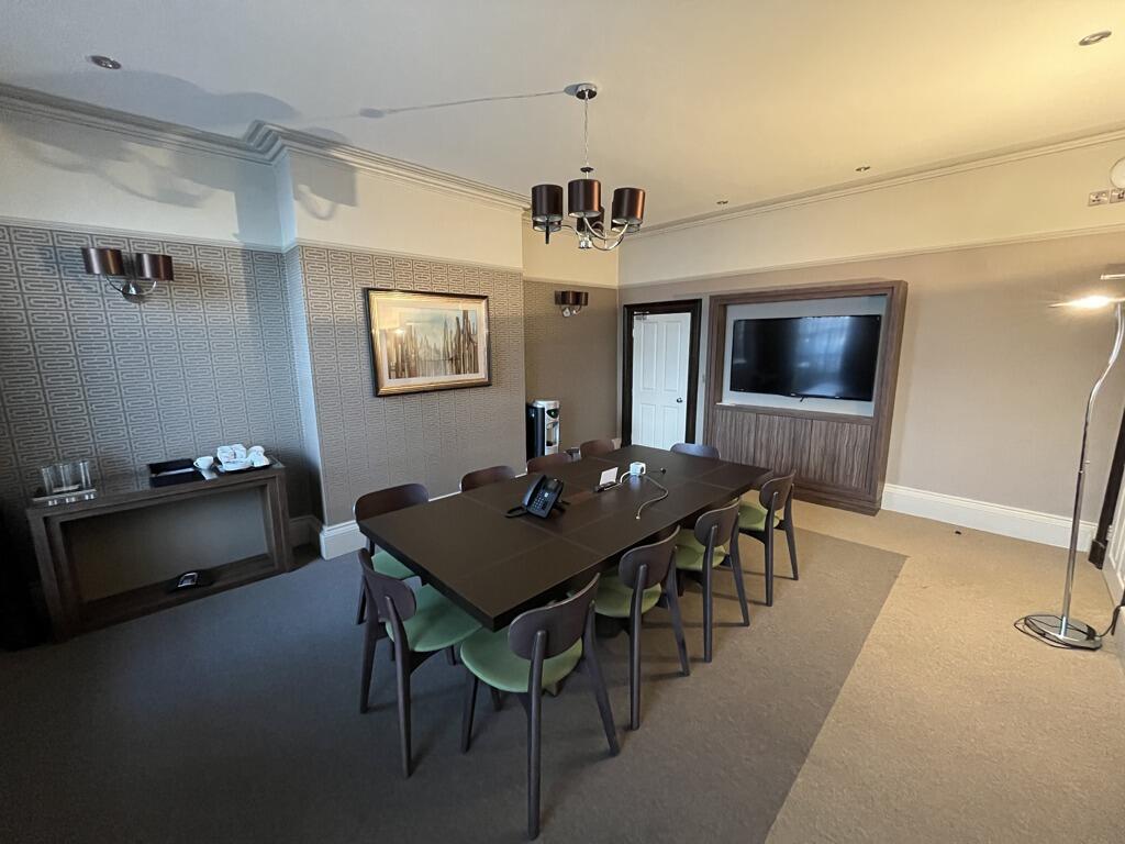 Additional image 3 of 45-53 CHORLEY NEW ROAD, BOLTON, GREATER MANCHESTER, BL1 4QR