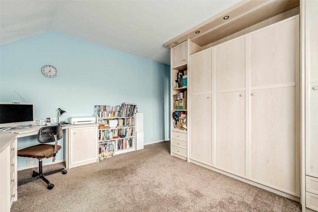 Additional image 16 of Marlborough Road, Goring-by-Sea, Worthing, West Sussex, BN12