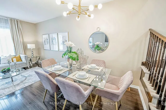 Additional image 14 of 651 Farmstead Dr Unit 47