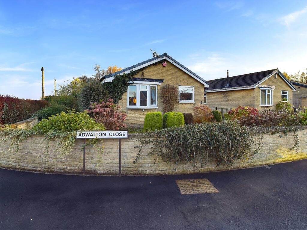 Additional image 16 of Adwalton Close, Drighlington