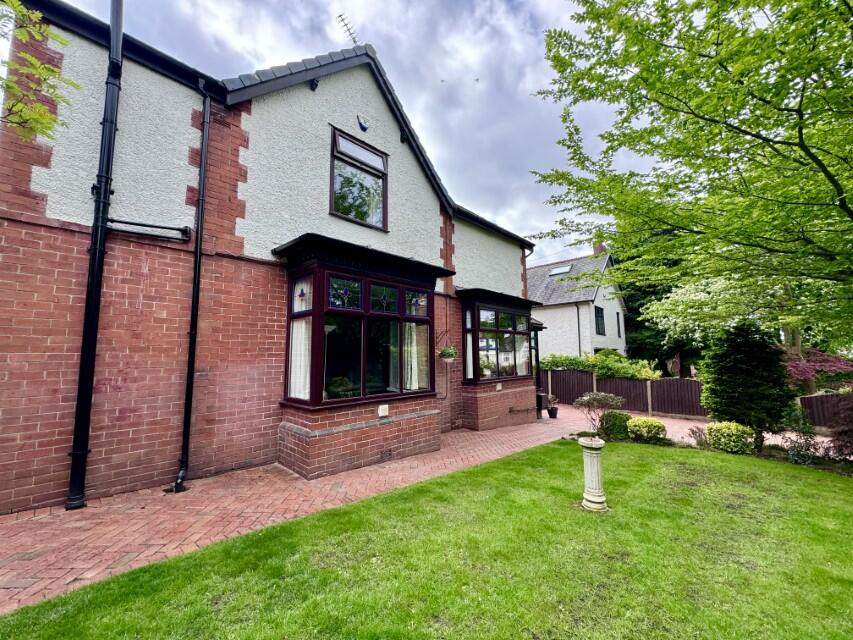 Additional image 44 of Westgate, Princess Road, Lostock, Bolton, BL6 4DS
