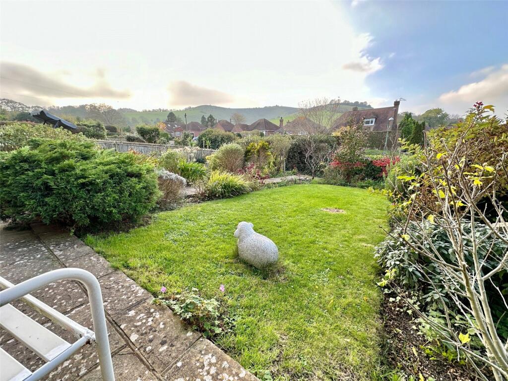 Additional image 19 of Coopers Hill, Eastbourne, East Sussex, BN20