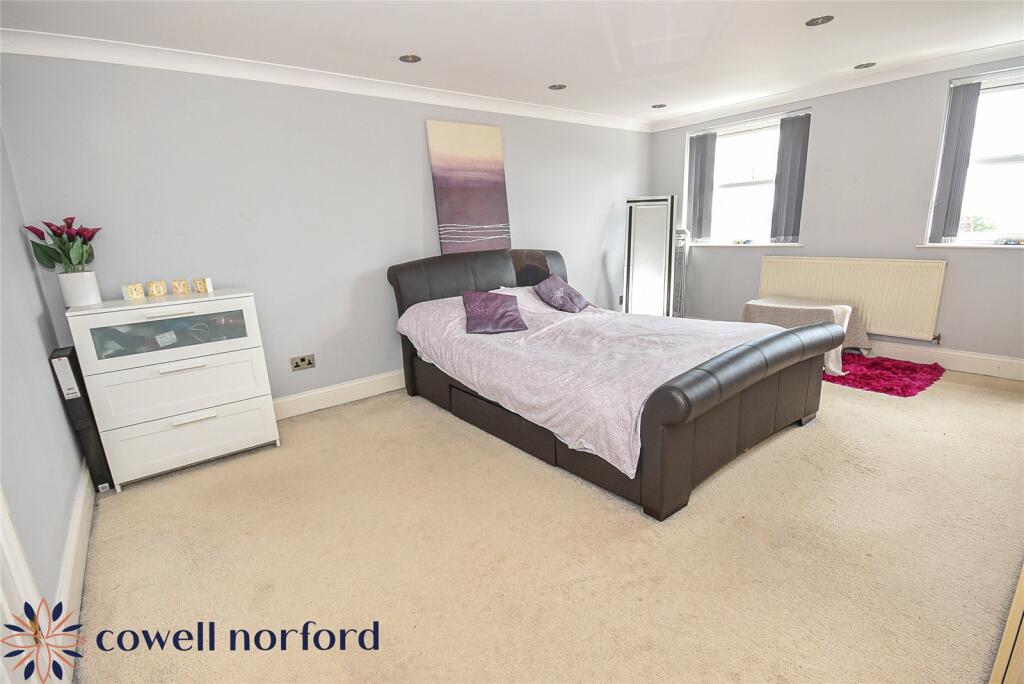 Additional image 23 of Birtle Road, Bury, Greater Manchester, BL9