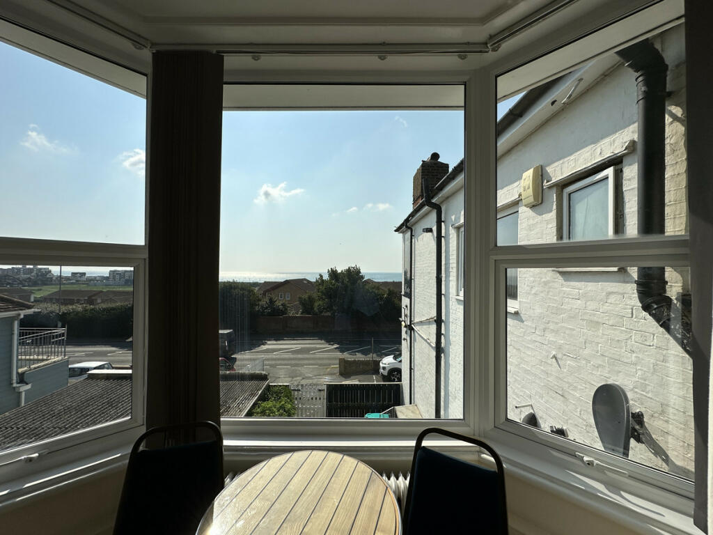 Additional image 17 of Claremont Road, Seaford, BN25