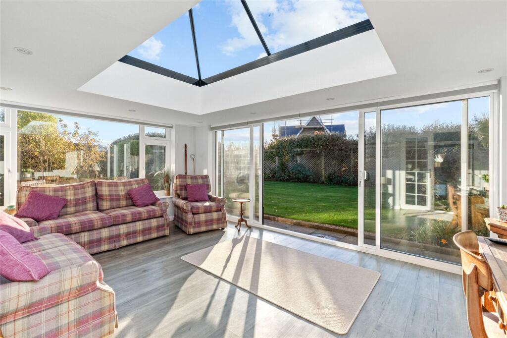 Additional image 4 of Michel Grove, East Preston, Littlehampton, West Sussex, BN16