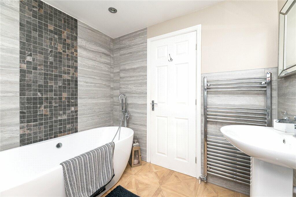 Additional image 11 of Green Meadow, Wilsden, Bradford, West Yorkshire, BD15