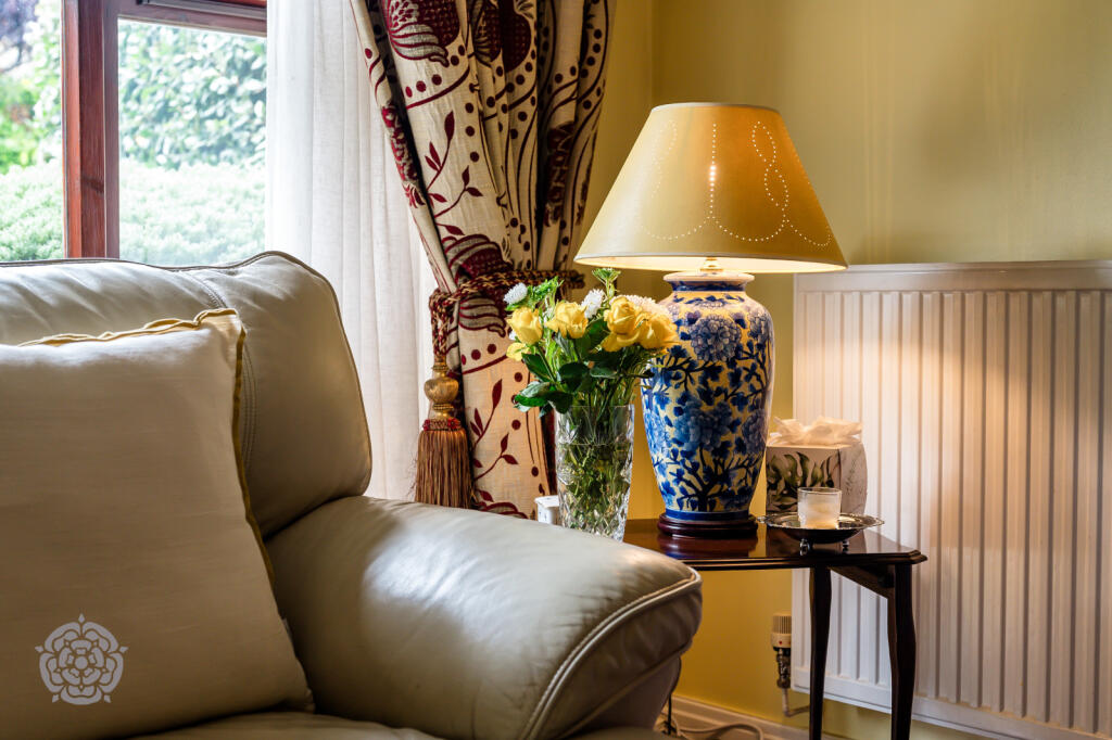 Additional image 8 of Bradshaw Hall Drive, Bradshaw, Bolton, BL2 4NY