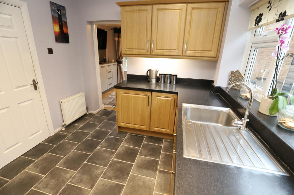 Additional image 14 of Springwater Avenue, Ramsbottom, Bury, BL0 9RH