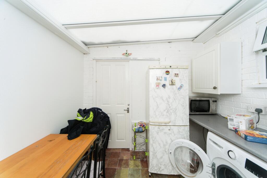 Additional image 10 of Ringwood Road, Eastbourne, East Sussex, BN22