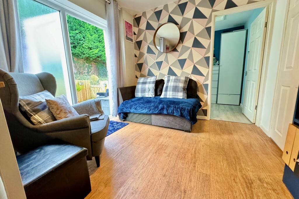 Additional image 11 of PRIESTS WAY, SWANAGE