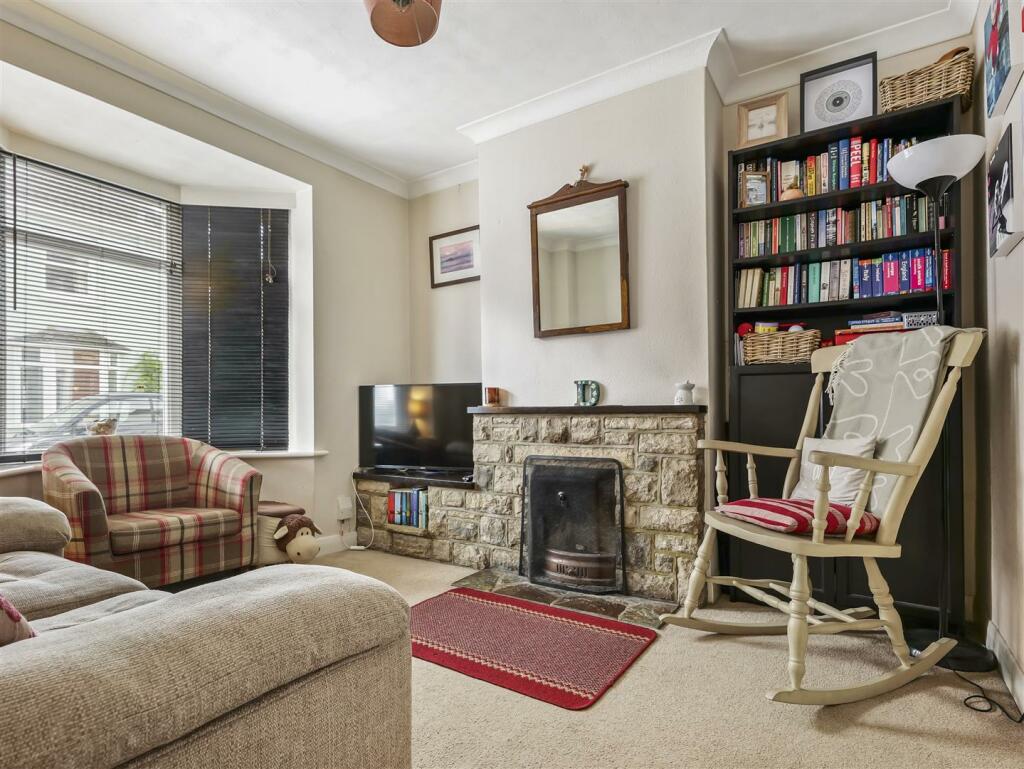 Additional image 6 of Beaconsfield Road, Christchurch