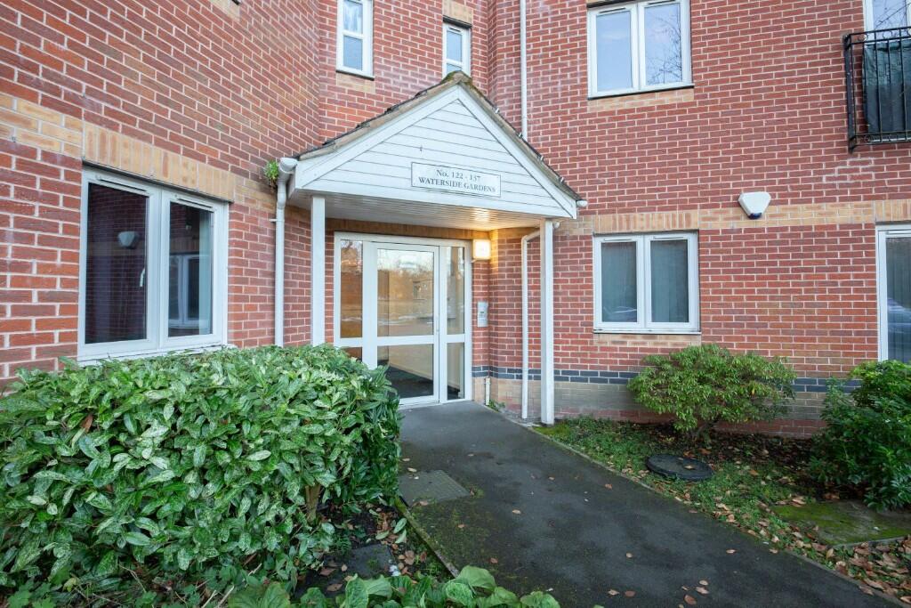 Additional image 10 of Waterside Gardens, Bolton, Greater Manchester, BL1