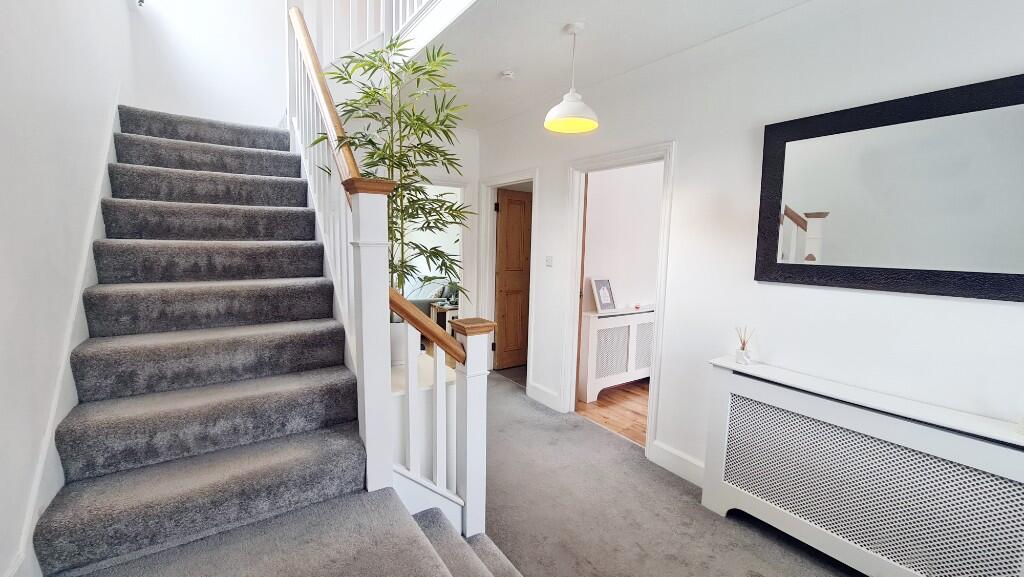 Additional image 24 of Capstone Road, Charminster, Bournemouth, Dorset, BH8