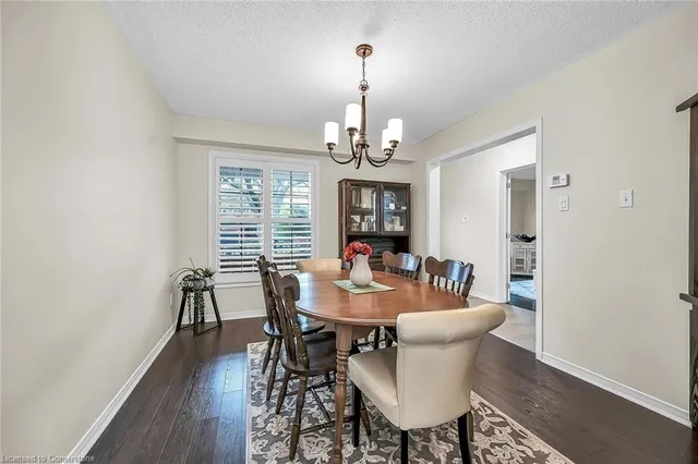 Additional image 10 of 200 Fellowes Cres