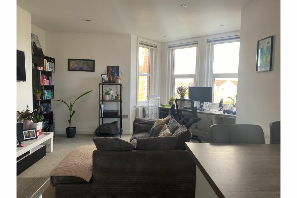 Additional image 8 of Roslin Road, Bournemouth, BH3