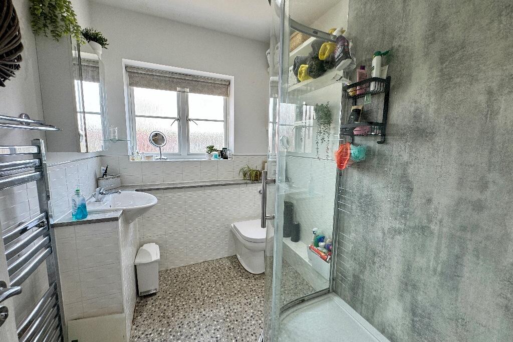 Additional image 22 of San Juan Court, Eastbourne, East Sussex, BN23