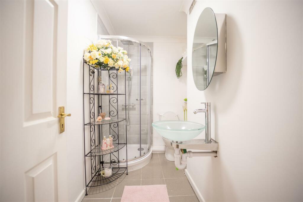 Additional image 8 of Grosvenor Road, Westbourne