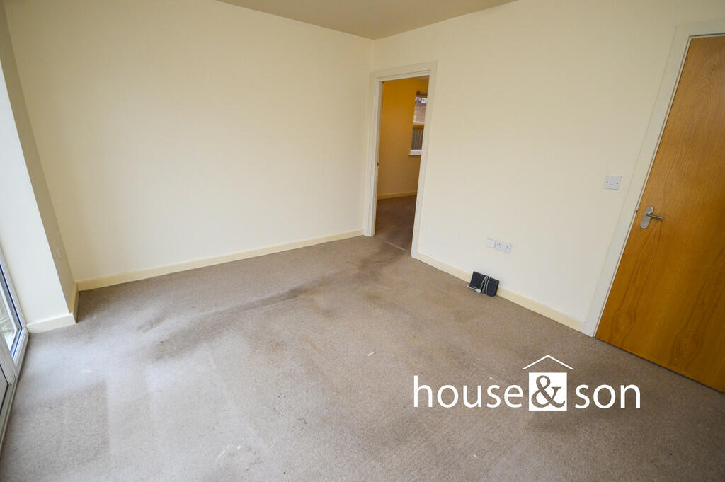 Additional image 9 of Livingstone Road