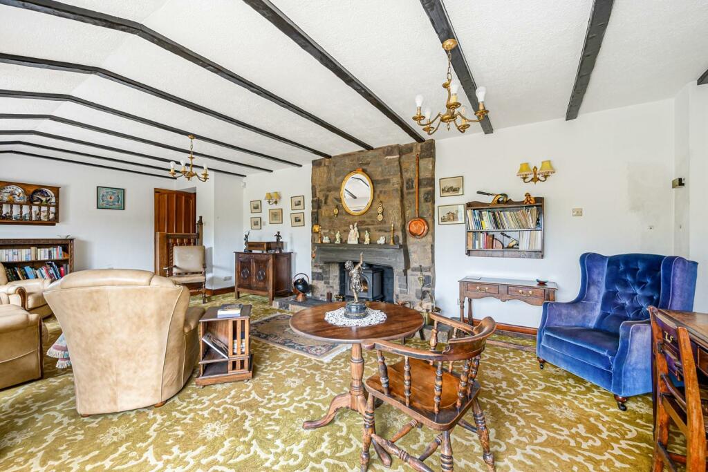 Additional image 6 of Off Watling Street, Affetside, Bolton