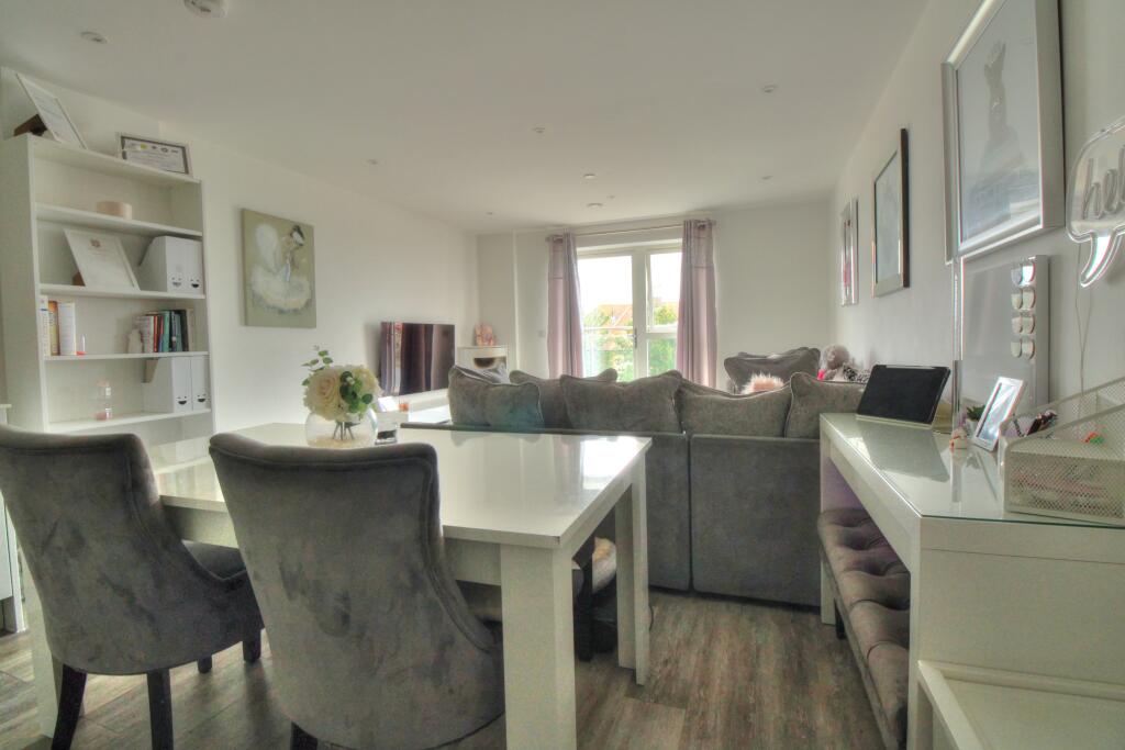 Additional image 16 of Salt Marsh Road, Shoreham-by-sea, BN43