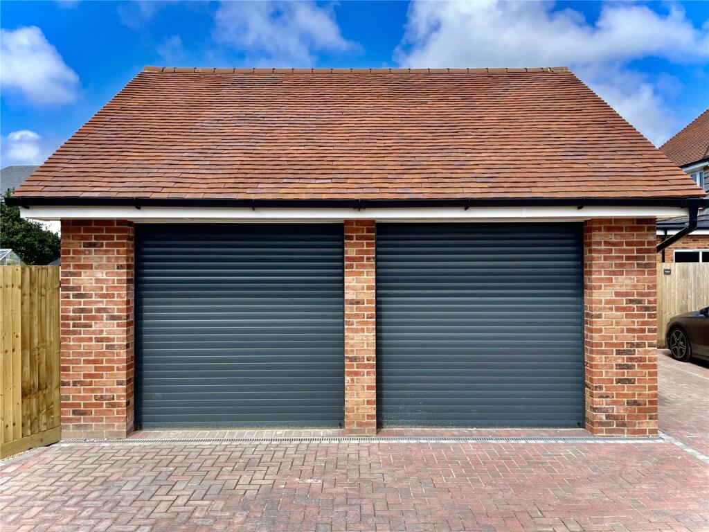 Additional image 18 of PLOT 1 River Walk, Christchurch, Dorset, BH23