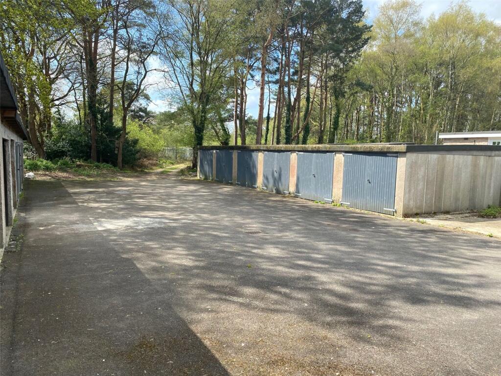 Additional image 9 of Otter Close, UPTON, Poole, Dorset, BH16