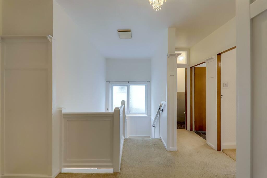 Additional image 16 of Trent Road, Goring-By-Sea, Worthing