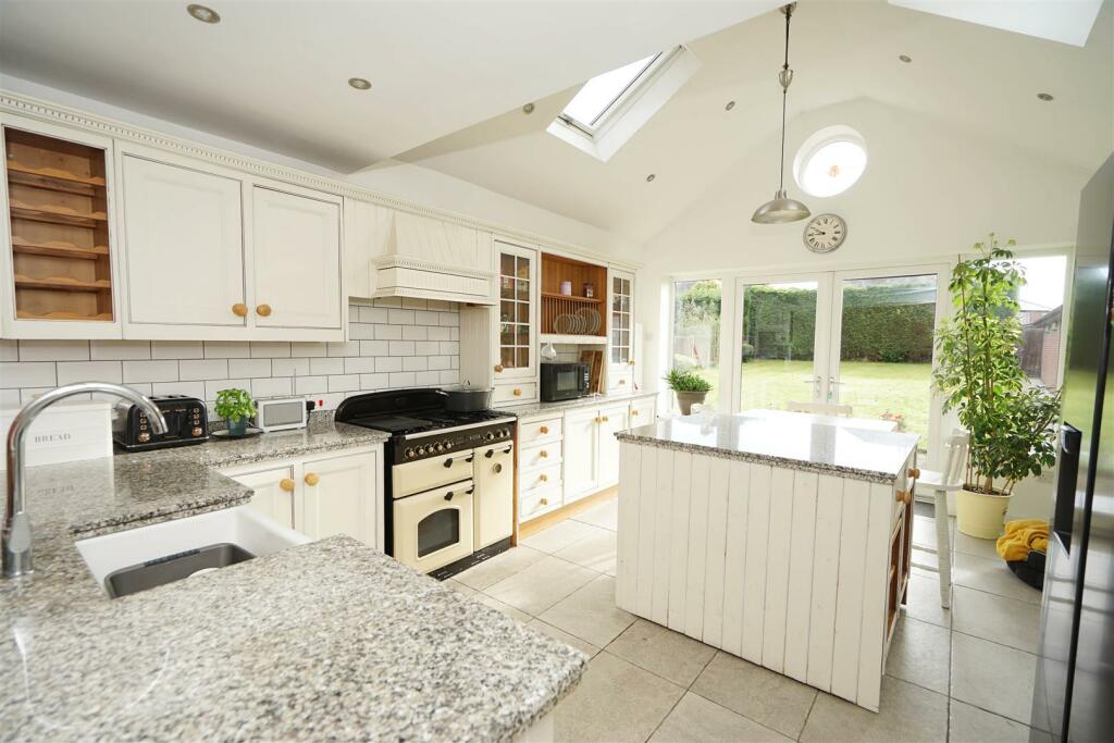 Additional image 3 of Lever Park Avenue, Horwich, Bolton