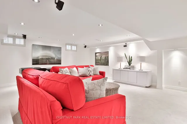 Additional image 32 of 259 Inglewood Dr