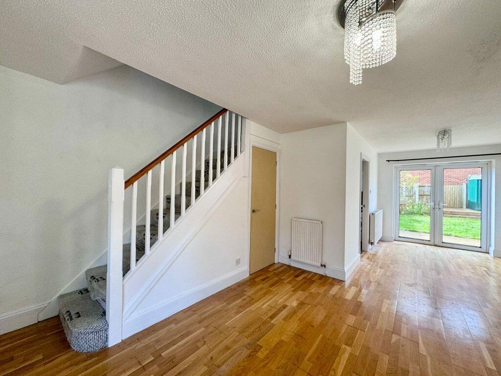 Additional image 16 of 21 Springburn Close, Horwich, Bolton, BL6 6SR